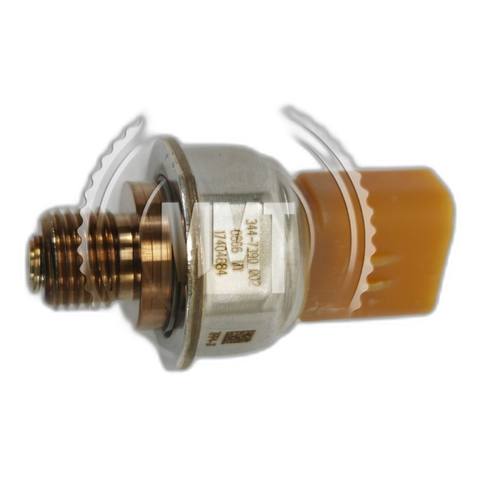 CAT卡特336D C9传感器344-7390 3447390先导压力338-6970 3386970 - 广州沃源特CAT卡特工程机械配件批发 344-7390 / 338-6970 / 3447390 / 3386970