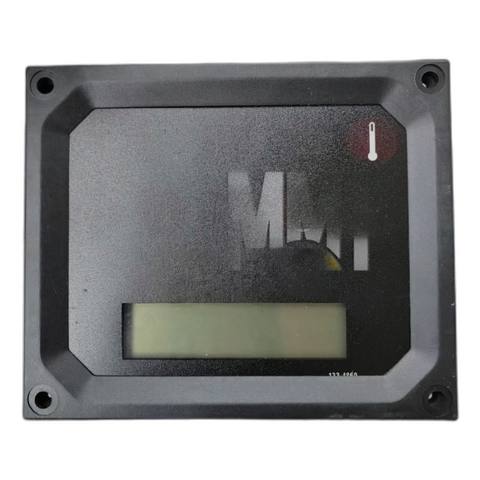 供应CAT卡特834H显示器252-4501 2524501显示屏208-1635 2081635 - 广州沃源特CAT卡特工程机械配件批发 252-4501 / 208-1635 / 2524501 / 2081635