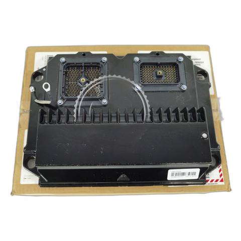 CAT卡特336D2 C9发动机电脑板ECM 478-7932 4787932挖机372-2905 - 广州沃源特CAT卡特工程机械配件批发 478-7932 / 372-2905 / 4787932