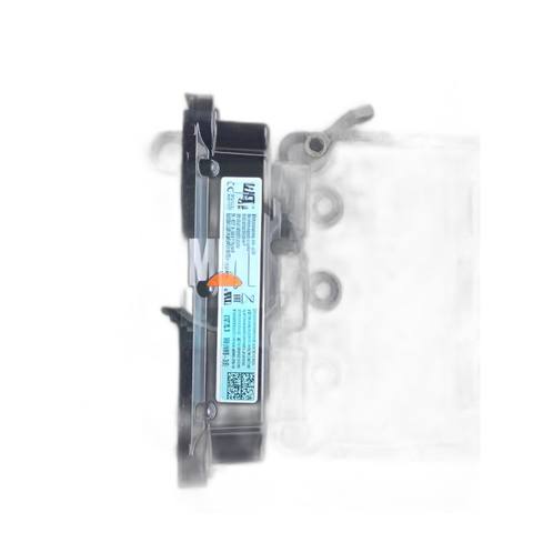 CAT卡特330 C7.1通讯控制器494-6473电子控制器4946473挖机发动机 - 广州沃源特CAT卡特工程机械配件批发 494-6473 / 4946473