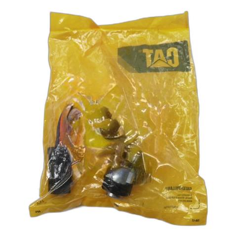 供应CAT卡特点火开关322-8964启动开关3228964发动机起动开关 - 广州沃源特CAT卡特工程机械配件批发
