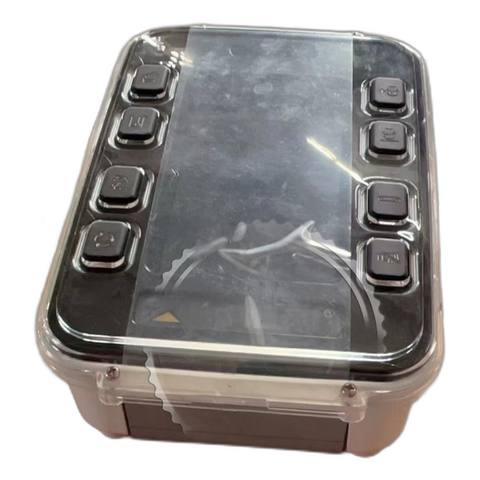 CAT卡特320B 325B显示器151-9385显示屏1519385挖掘机330B监控器 - 广州沃源特CAT卡特工程机械配件批发