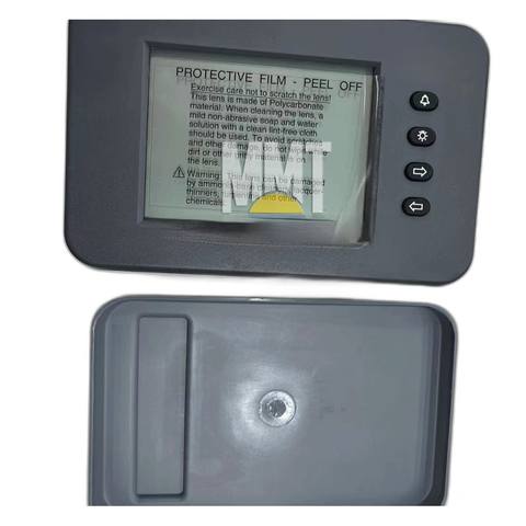CAT卡特3516 3512显示器307-7541 3077541发动机307-7542 3077542 - 广州沃源特CAT卡特工程机械配件批发 307-7541 / 307-7542 / 3077541 / 3077542