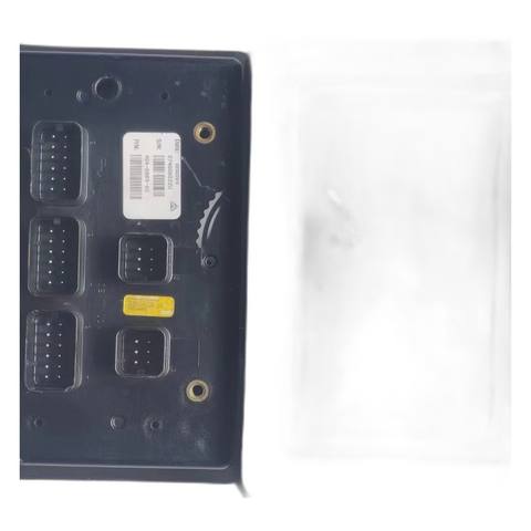 CAT卡特AP655F显示器464-6803监视器4646803发动机显示屏 - 广州沃源特CAT卡特工程机械配件批发 464-6803 / 4646803