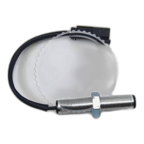 CAT卡特C7 3126B传感器189-5746 1895746感应器318-1181 3181181 - 广州沃源特CAT卡特工程机械配件批发 189-5746 / 318-1181 / 1895746 / 3181181
