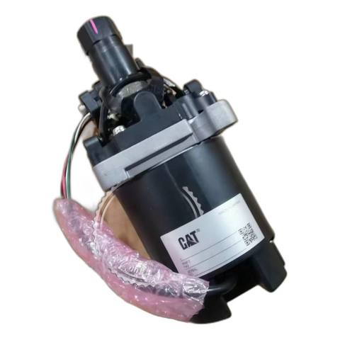 CAT卡特320 336电控先导487-8455控制器4878455发动机C7.1 C9.3 - 广州沃源特CAT卡特工程机械配件批发