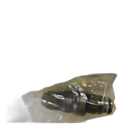 供应CAT卡特395 374安全阀576-2570液压阀5762570挖掘机发动机 - 广州沃源特CAT卡特工程机械配件批发 576-2570 / 5762570