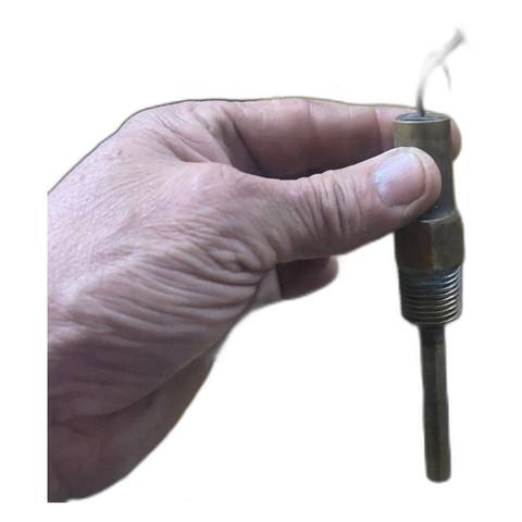 供CAT卡特传感器总成9W-5565感应器9W5565发动机挖掘机感应塞 - 广州沃源特CAT卡特工程机械配件批发 9W-5565