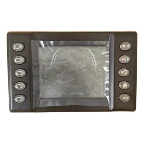 CAT卡特CX31-P600变速箱显示器373-2771显示屏3732771发动机油田 - 广州沃源特CAT卡特工程机械配件批发 373-2771 / 3732771