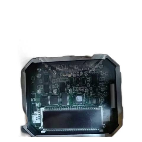 供应CAT卡特控制器ECU 252-4503发动机2524503挖掘机工程机械配件 - 广州沃源特CAT卡特工程机械配件批发 252-4503 / 2524503