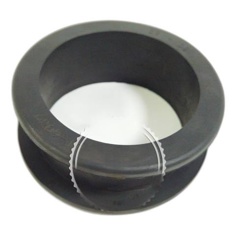 CAT卡特护孔环4I-6039橡胶套4I6039发动机挖掘机格套工程机械配件 - 广州沃源特CAT卡特工程机械配件批发 4I-6039