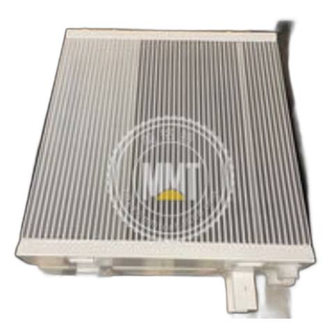 CAT卡特6060液压油散热器367-8624 3678624油散470-7059 4707059 - 广州沃源特CAT卡特工程机械配件批发 367-8624 / 470-7059 / 3678624 / 4707059
