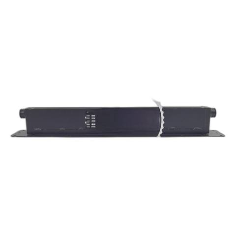 CAT卡特3406中冷器芯1W-4879 1W4879冷却器4N-9064 4N9064散热器 - 广州沃源特CAT卡特工程机械配件批发 1W-4879 / 4N-9064