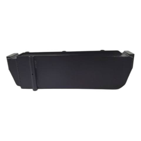 CAT卡特3516B中冷器265-9105工业机后冷器2659105发动机发电机组 - 广州沃源特CAT卡特工程机械配件批发 265-9105 / 2659105