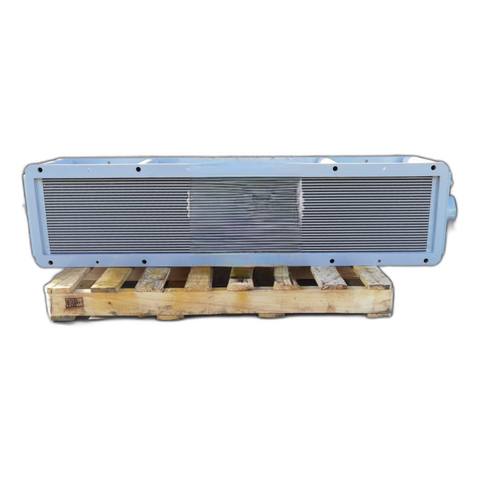 CAT卡特3612中冷器352-8978 172-5633后冷器3528978发动机1725633 - 广州沃源特CAT卡特工程机械配件批发 352-8978 / 172-5633 / 3528978 / 1725633