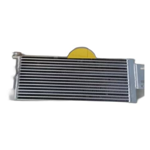 CAT卡特D6N液压油散热器601-3543 6013543油冷器393-9054 3939054 - 广州沃源特CAT卡特工程机械配件批发 601-3543 / 393-9054 / 6013543 / 3939054