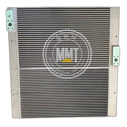 供CAT卡特M322C M318C水箱液压油散热器总成197-0395油散1970395 - 广州沃源特CAT卡特工程机械配件批发 197-0395 / 1970395