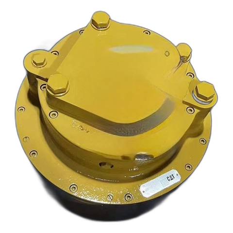 供应CAT卡特395回转减速机507-5642回转牙箱5075642挖掘机发动机 - 广州沃源特CAT卡特工程机械配件批发 507-5642 / 5075642