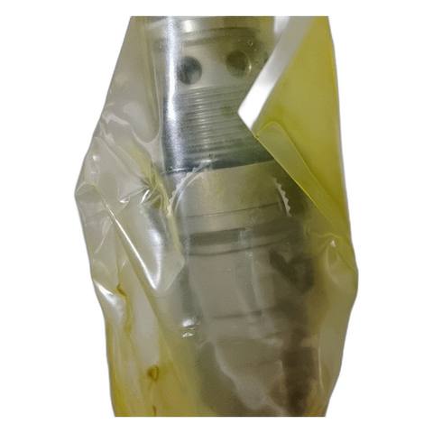 供CAT卡特349 352安全阀553-5199副炮5535199挖掘机液压阀控制阀 - 广州沃源特CAT卡特工程机械配件批发 553-5199 / 5535199
