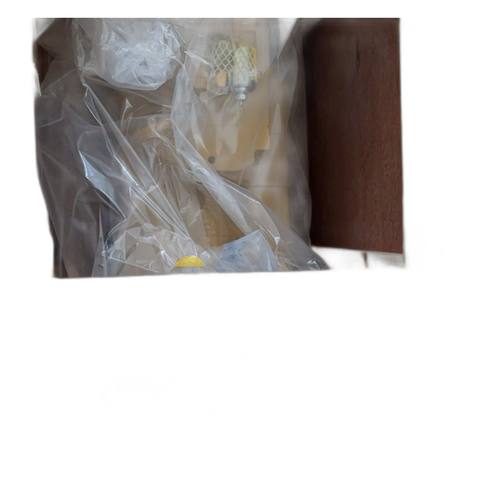 CAT卡特395液压泵627-1304 6271304主泵584-0380 5840380挖掘机 - 广州沃源特CAT卡特工程机械配件批发