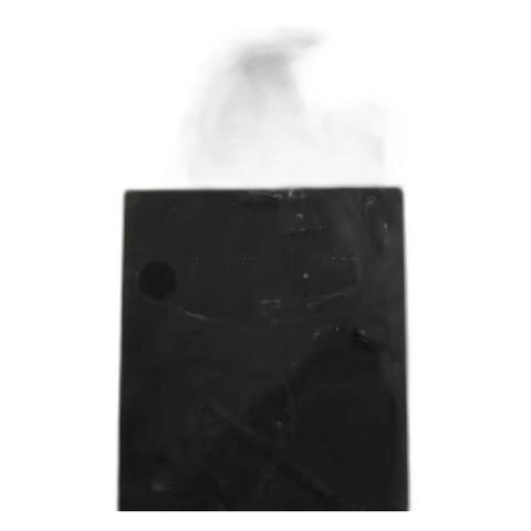 供应CAT卡特液压阀533-7257安全阀5337257副炮挖掘机控制阀发动机 - 广州沃源特CAT卡特工程机械配件批发 533-7257 / 5337257