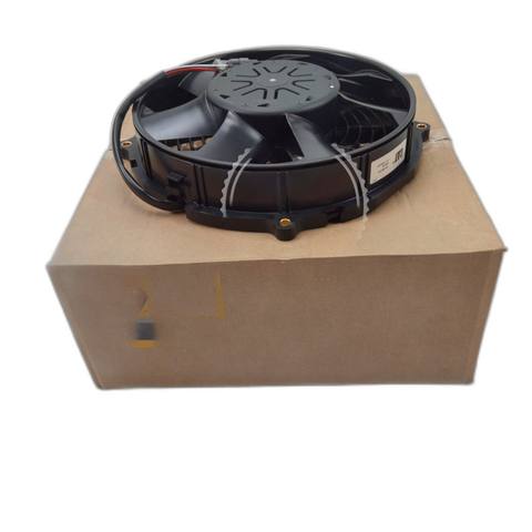 CAT卡特320空调风扇596-7321 5967321电子风扇596-7321 5967321 - 广州沃源特CAT卡特工程机械配件批发 596-7321 / 5967321 / 5967321