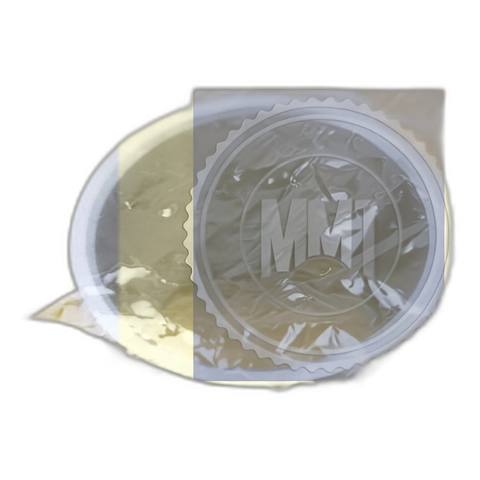 供应CAT卡特销套5S-7630套筒5S7630衬套轴套工程机械配件钢套 - 广州沃源特CAT卡特工程机械配件批发 5S-7630