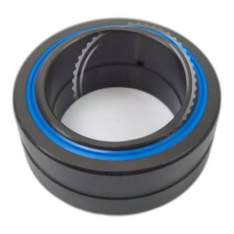 CAT卡特950GC滑动轴承207-1738万向关节轴承牛眼2071738装载机 - 广州沃源特CAT卡特工程机械配件批发 207-1738 / 2071738