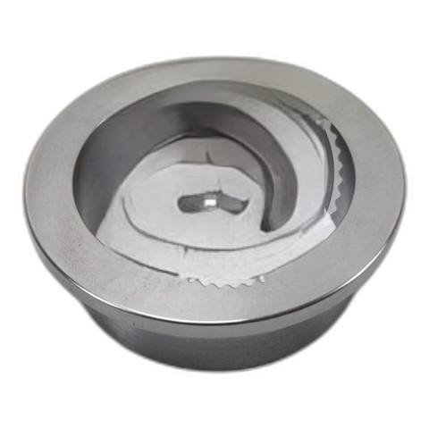供应CAT卡特R1300轴套法兰1V-8849衬套1V8849套筒销套装载机钢套 - 广州沃源特CAT卡特工程机械配件批发 1V-8849