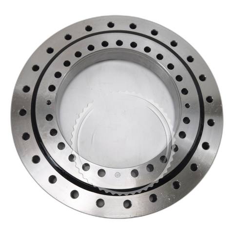 供CAT卡特CB-534C CB-434回转轴承081-3967压路机0813967回转齿圈 - 广州沃源特CAT卡特工程机械配件批发 081-3967 / 0813967