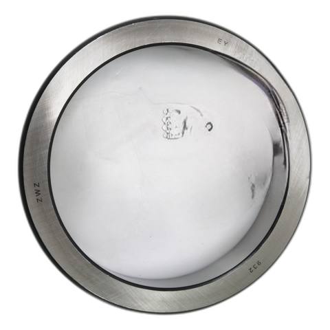 供应CAT卡特R2900 988K轴承外圈5P-2525圆锥滚子轴承5P2525装载机 - 广州沃源特CAT卡特工程机械配件批发 5P-2525