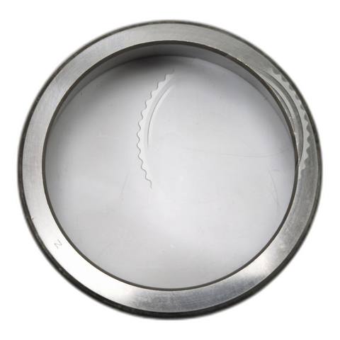 供应CAT卡特轴承外圈1J-2860圆锥滚子轴承1J2860工程机械配件 - 广州沃源特CAT卡特工程机械配件批发 1J-2860