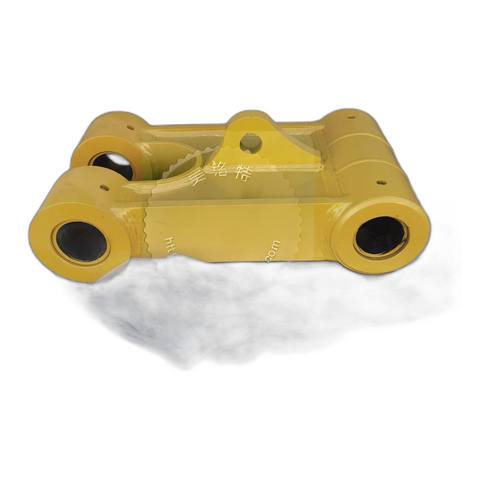 CAT卡特390F C18千秋架308-8739工字架3088739挖掘机H架钢结构件 - 广州沃源特CAT卡特工程机械配件批发 308-8739 / 3088739