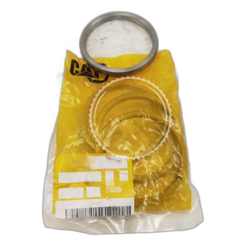 供应CAT卡特950GC制动块517-3221 滑块5173221装载机工程机械配件 - 广州沃源特CAT卡特工程机械配件批发 517-3221 / 5173221
