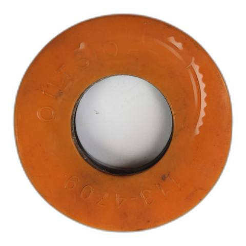 CAT卡特988K 374D斗齿固定器113-4709挖机挡圈1134709装载机卡环 - 广州沃源特CAT卡特工程机械配件批发 113-4709 / 1134709