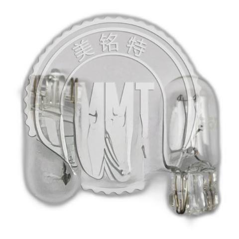 CAT卡特灯110-2079泛光灯1102079工程机械工具灯小五金卤素顶棚灯 - 广州沃源特CAT卡特工程机械配件批发 110-2079 / 1102079
