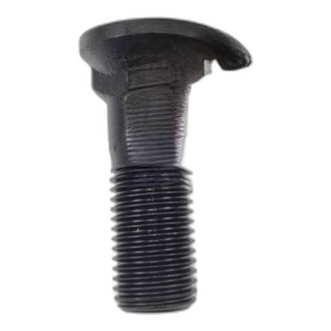 供应CAT卡特炮头螺栓6V-6535螺丝6V6535工程机械螺钉小五金配件 - 广州沃源特CAT卡特工程机械配件批发 6V-6535