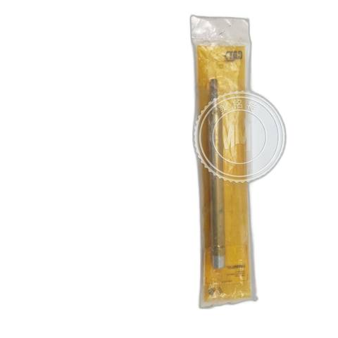 供应CAT卡特连杆8W-4780小五金杆组件8W4780工程机械配件 - 广州沃源特CAT卡特工程机械配件批发 8W-4780