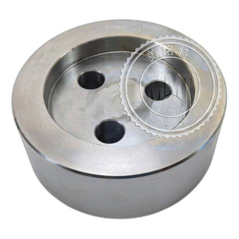 供CAT卡特374销轴盖板480-9882斗轴盖板组件4809882挖掘机五金件 - 广州沃源特CAT卡特工程机械配件批发 480-9882 / 4809882
