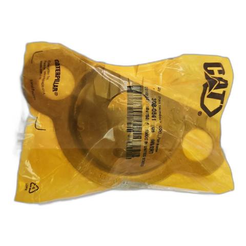 供应CAT卡特油缸杆座圈308-0541垫片3080541工程机械小五金配件 - 广州沃源特CAT卡特工程机械配件批发 308-0541 / 3080541