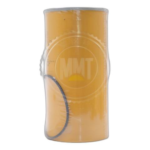 CAT卡特C15 C18滤芯513-4490 5134490油水分离器133-5673 1335673 - 广州沃源特CAT卡特工程机械配件批发 513-4490 / 133-5673 / 5134490 / 1335673