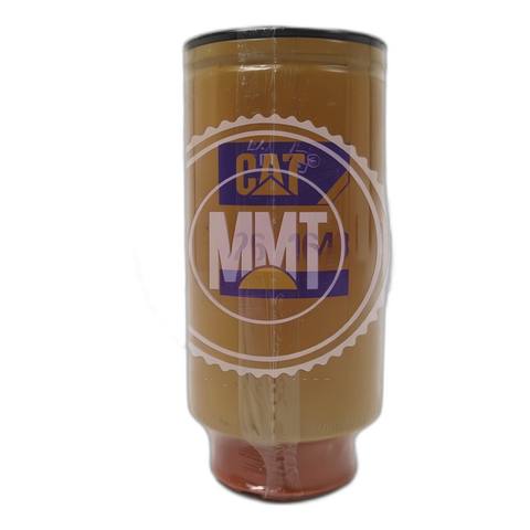 CAT卡特349D C13滤芯326-1643 3261643油水分离器1R-0771 1R0771 - 广州沃源特CAT卡特工程机械配件批发 326-1643 / 1R-0771 / 3261643