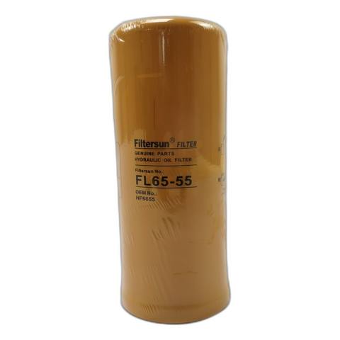 CAT卡特797液压油滤芯465-6502 4656502液压格102-2828 1022828 - 广州沃源特CAT卡特工程机械配件批发 465-6502 / 102-2828 / 4656502 / 1022828