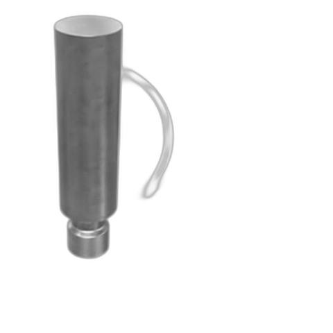 CAT卡特3406C 3512锌棒6L-2280热交换器6L2280发动机发电机组C9 - 广州沃源特CAT卡特工程机械配件批发 6L-2280