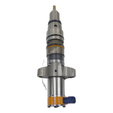 CAT卡特336D C9喷油器557-7633 5577633喷油嘴387-9433 3879433 - 广州沃源特CAT卡特工程机械配件批发