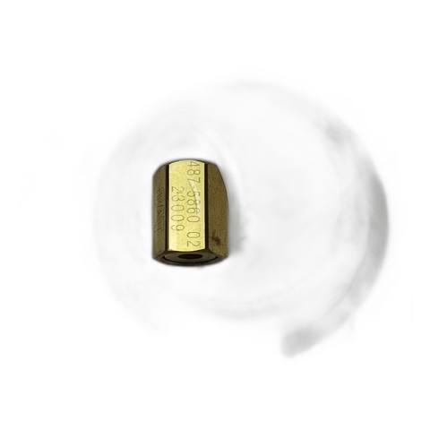 CAT卡特336GC C7.1位置传感器487-5860感应器4875860发动机挖掘机 - 广州沃源特CAT卡特工程机械配件批发 487-5860 / 4875860