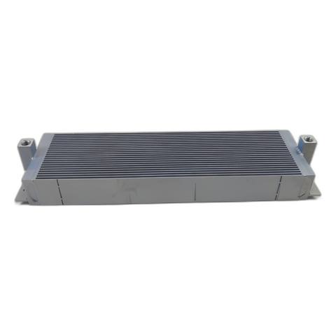 CAT卡特980L液压油散热器379-9669 3799669油冷511-7597 5117597 - 广州沃源特CAT卡特工程机械配件批发 379-9669 / 511-7597 / 3799669 / 5117597