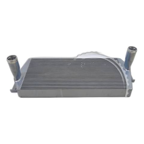 CAT卡特950H 140M中冷器243-5063 2435063散热器231-2311 2312311 - 广州沃源特CAT卡特工程机械配件批发 243-5063 / 231-2311 / 2435063 / 2312311