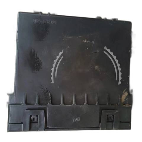 CAT卡特320GC 330GC空调控制器488-6602挖掘机4886602发动机C7.1 - 广州沃源特CAT卡特工程机械配件批发 488-6602 / 4886602