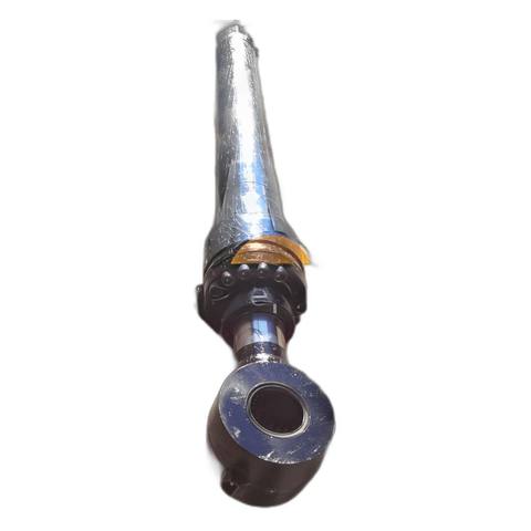 CAT卡特320C 3066油缸158-8991 1588991动臂油缸204-3614 2043614 - 广州沃源特CAT卡特工程机械配件批发 158-8991 / 204-3614 / 1588991 / 2043614